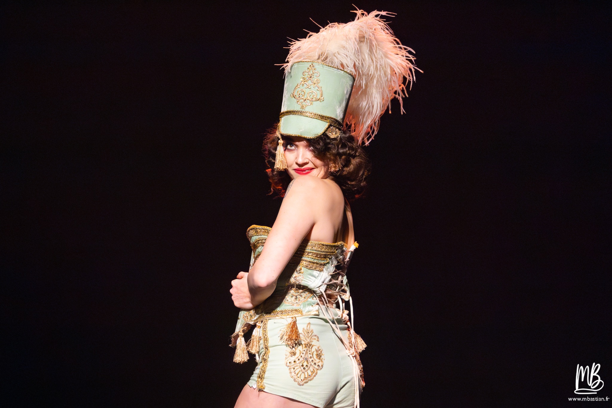 20250527   HDN2025   MB 15